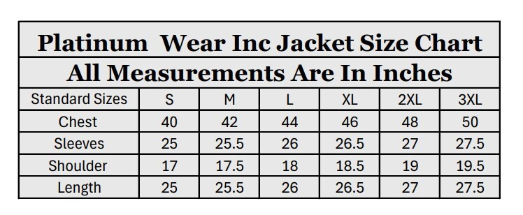 Men's Real Lambskin Soft Brown Leather Classic Slim Fit Motorcycle Biker Jackets PWV-LJ23-BR - Image 3